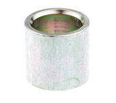 Distance sleeve Distance sleeve