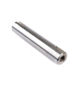 Axle,Outer Knives Axle,Outer Knives