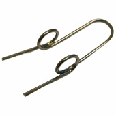 Gear lever spring Gear lever spring