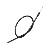 Throttle cable R850/970 Fr,M,-93