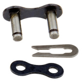 Straight Link, Link Straight Link, Link