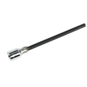 Insex Wrench, 5/16 Insex Wrench, 5/16