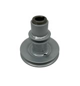 Engine pulley Kpl Engine pulley Kpl