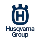 Maneuver arm Maneuver arm