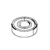Bearing Bearing