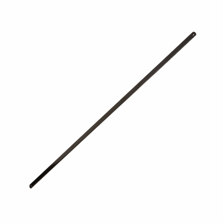 Frame Iron (Grass Collector) 5066215-01