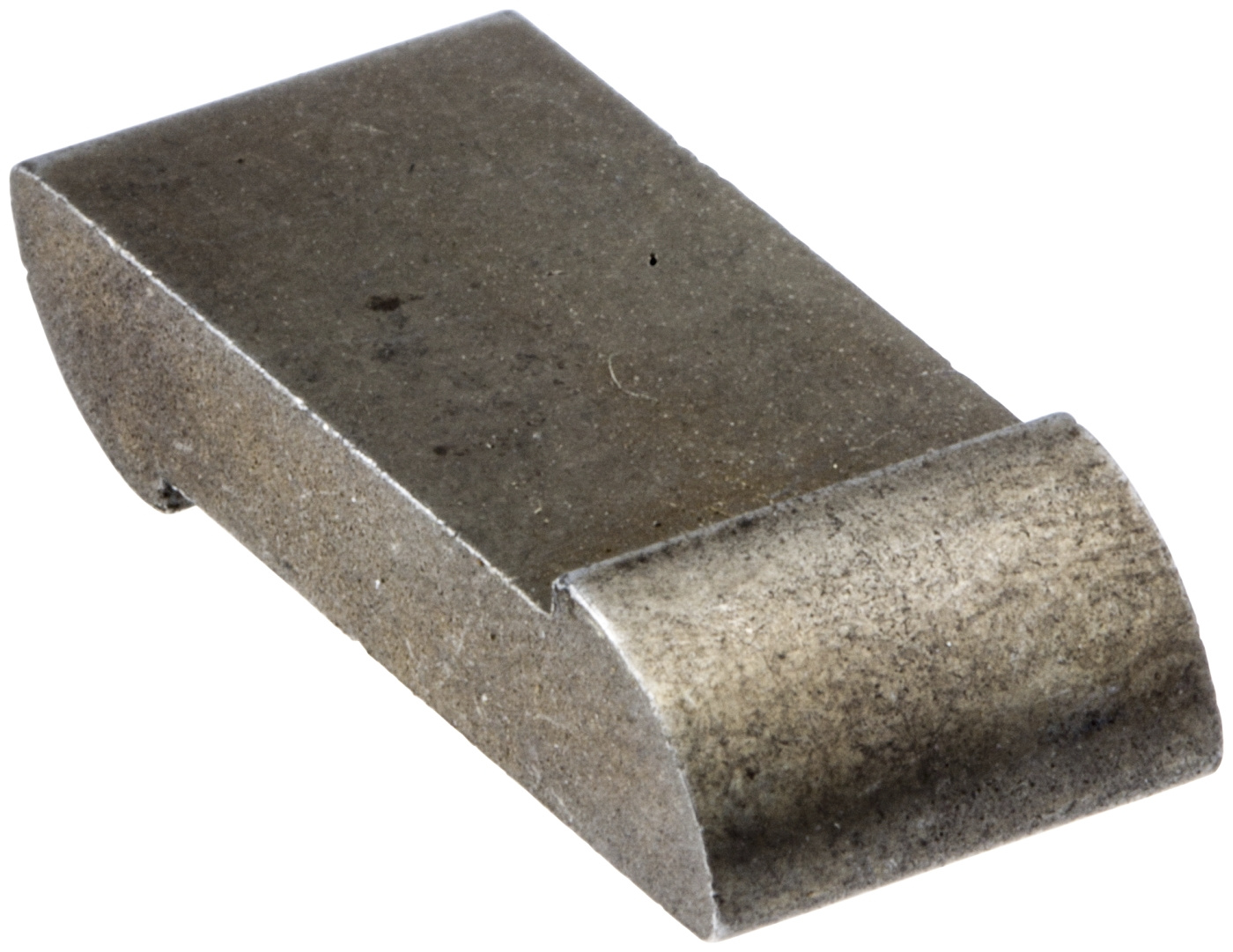 Lock (angular)
