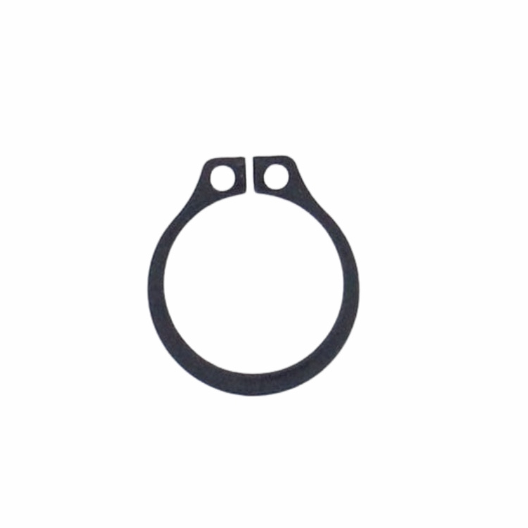 Lock Ring 5066223-01