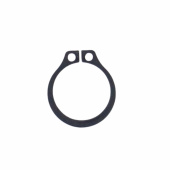 Lock Ring 5066223-01 Lock Ring 5066223-01