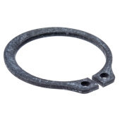 Lock ring 5066224-01 Lock ring 5066224-01
