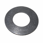 Washer, 13X25X0.5Mm (Special) 5066236-01 Washer, 13X25X0.5Mm (Special) 5066236-01