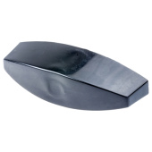 Turned 5066260-01 Turned 5066260-01