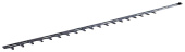 Blade, upper Blade, upper
