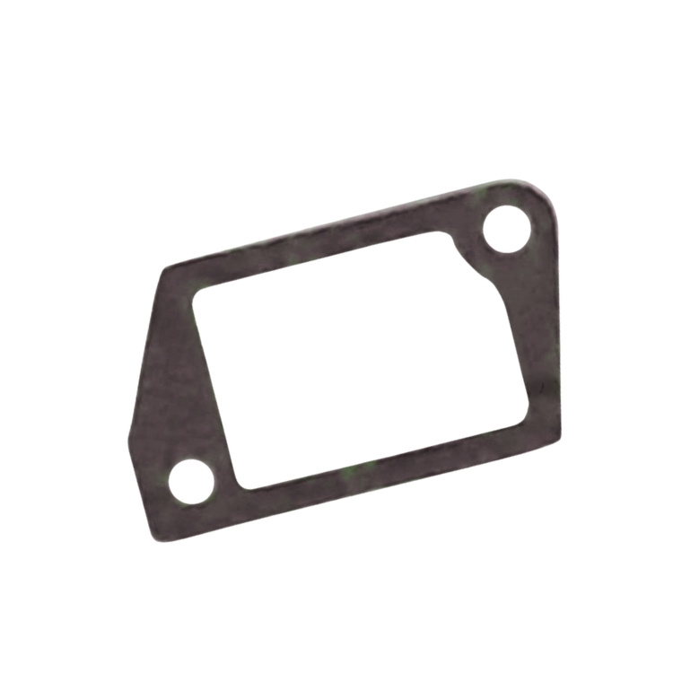 Gasket, Tr