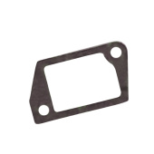 Gasket, Tr Gasket, Tr