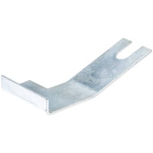 Belt steering Kpl, R, Belt steering Kpl, R,