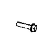 Set Screw 5066754-08 Set Screw 5066754-08