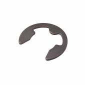 Call 5067386-01 Call 5067386-01