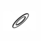 Tray 5067461-01 Tray 5067461-01