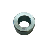 Distance L=21 Mm, Distance L=21 Mm,