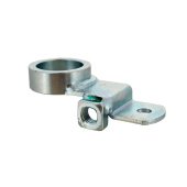 Lever, Clutch Lever, Clutch