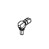 Angle Link Din 71802 5067899-02 Angle Link Din 71802 5067899-02