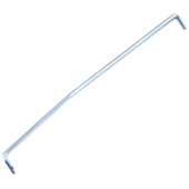 Push rod Push rod