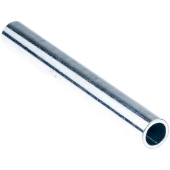 Pipe (Wheel axle, L=127) Pipe (Wheel axle, L=127)