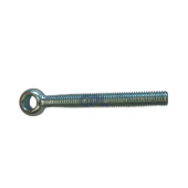 Eyelet screw Eyelet screw