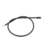 Throttle Cable Kpl, Throttle Cable Kpl,