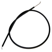 Throttle cable Kpl Throttle cable Kpl