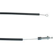 Throttle cable Kpl Throttle cable Kpl