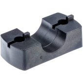 Warehouse half Warehouse half