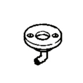 Connection (Tank) Connection (Tank)