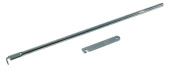Tool f, dem, of steering wheel, fj Tool f, dem, of steering wheel, fj