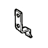 Attachment Attachment