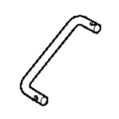 Connecting rod Connecting rod