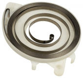 Spring Cartridge Kpl 5069100-01 Spring Cartridge Kpl 5069100-01