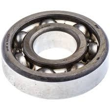 Stock Rls 8-2 Rs1 5069216-01