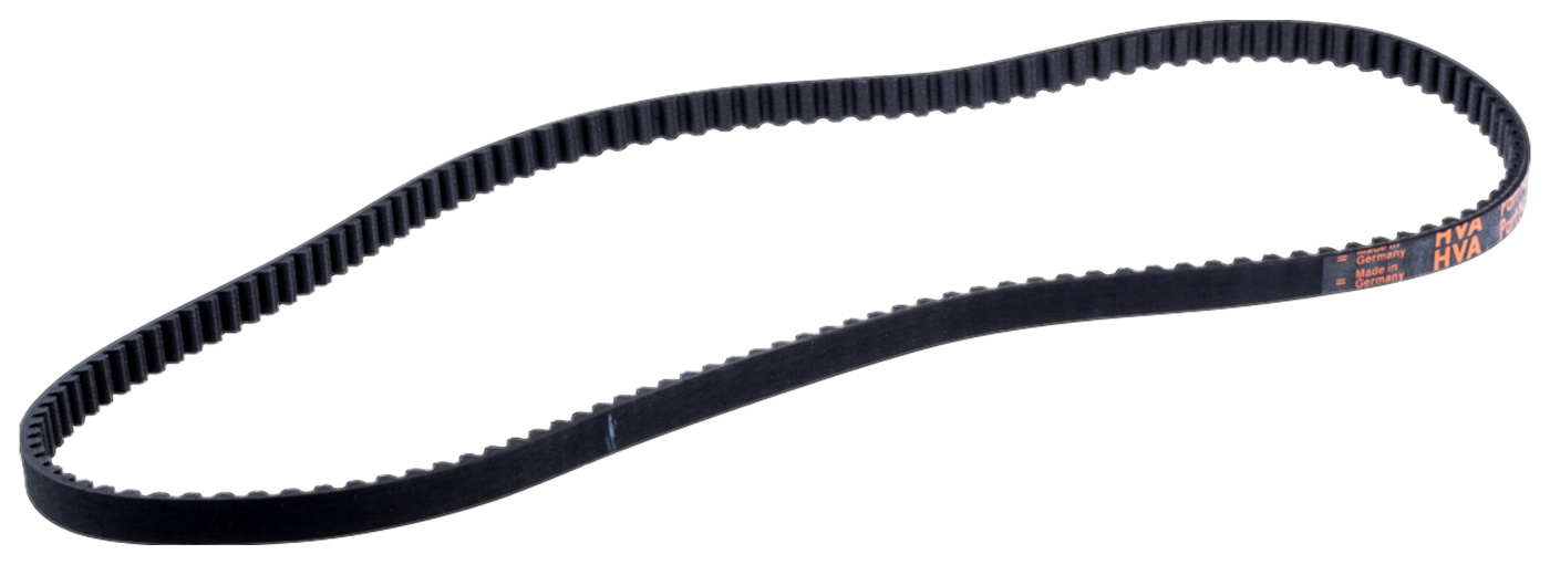Strap bio-clip
