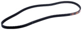 Strap bio-clip Strap bio-clip