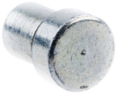 Break stick Break stick