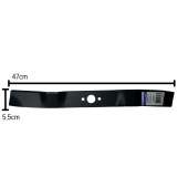 Blade Rider 11 Bio, 13 Bio Blade Rider 11 Bio, 13 Bio