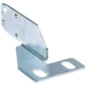 Attachment Attachment