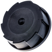 Fuel cap Fuel cap