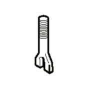 Screw (Pendulum) Screw (Pendulum)