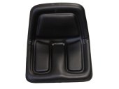Seat 5069968-02 Seat 5069968-02