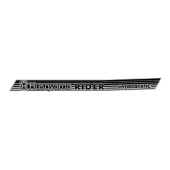 Decal Hay,, Hood, 5069977-02 Decal Hay,, Hood, 5069977-02