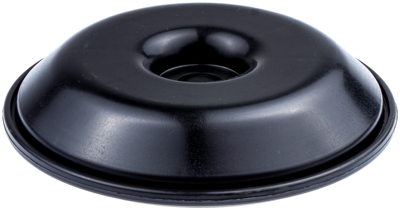 Support plate