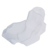 Oil Tank 5080318-13 Oil Tank 5080318-13